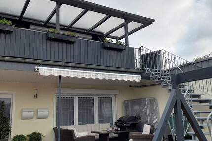 Haus Elsfleth - 8 Zimmer, 274 m&sup2;, 460.000&euro; | Angebot:25669816