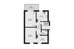 Einfamilienhaus Bremen / Blumenthal Blumenthal - 5 Zimmer, 149 m&sup2;, 189.000&euro; | Angebot:26763880