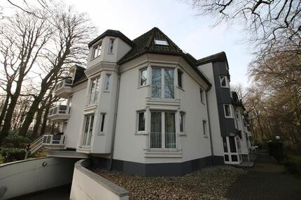 2 Zi Whg. zu Vermieten mit Balkon 2 zimmer