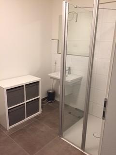 Hochparterre Bremen - 2.5 Zimmer, 67 m&sup2;, 345.000&euro; | Angebot:26914472