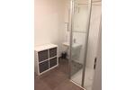 Hochparterre Bremen - 2.5 Zimmer, 67 m&sup2;, 345.000&euro; | Angebot:26914472