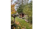 Bungalow Langwedel - 4 Zimmer, 116 m&sup2;, 305.000&euro; | Angebot:17801559