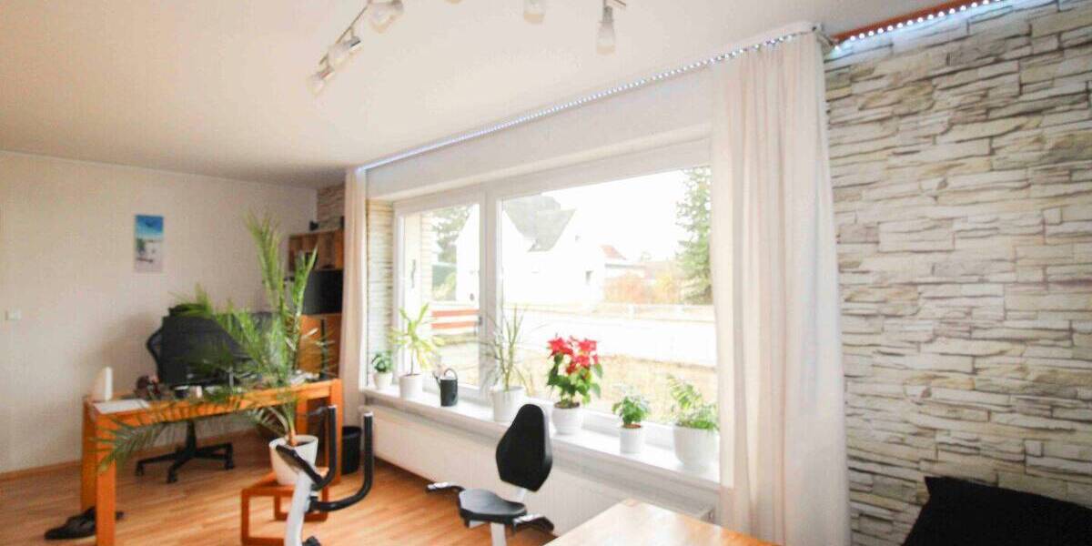 Einfamilienhaus Bremen Lüssum-Bockhorn - 5 Zimmer, 239.000&euro; | Angebot:26275616