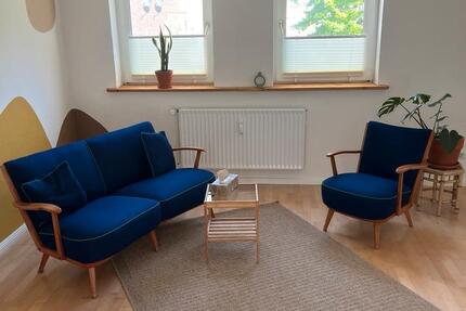 Gewerbeobjekt Bremen Findorff - 20&euro; | Angebot:24866245