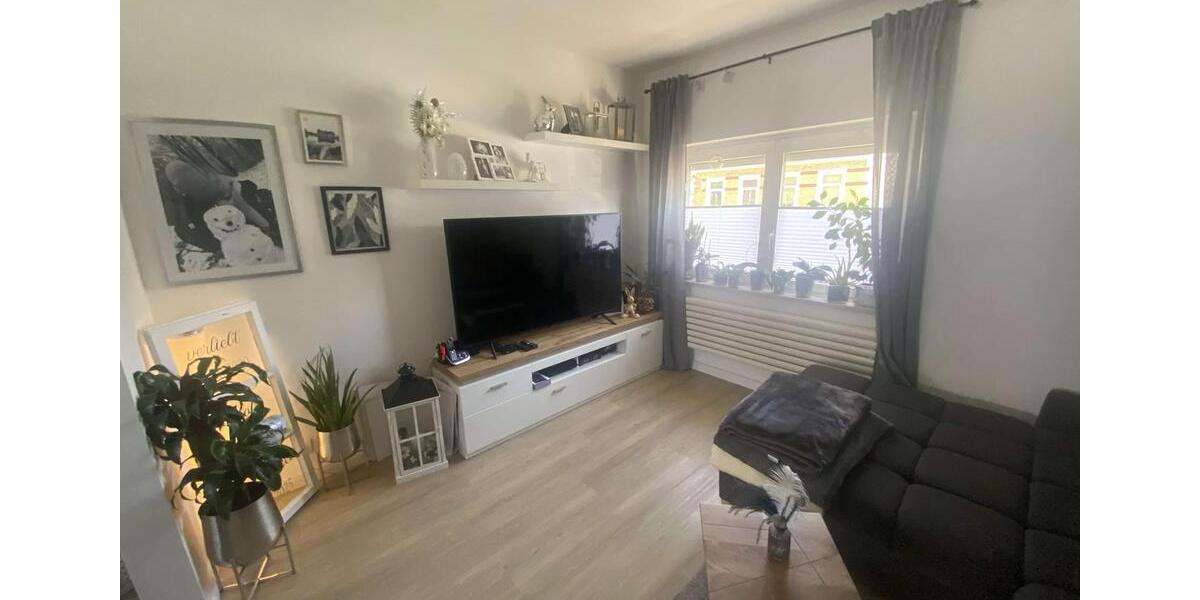 Reihenhaus Bremen Blumenthal - 4 Zimmer, 102 m&sup2;, 259.000&euro; | Angebot:26123950