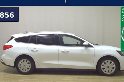 Ford Focus 172.858 km 7.480 &euro; Bremen / Arsten 28279