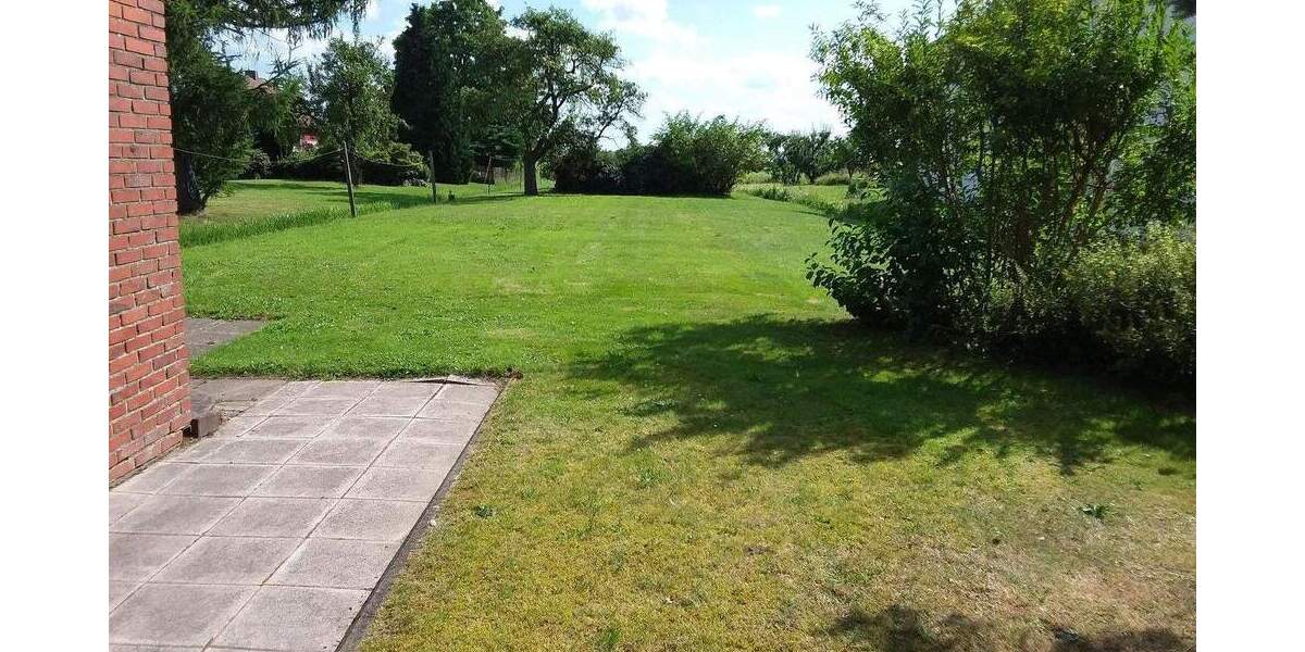 Doppelhaushälfte Berne/Bardenfleth Bardenfleth - 4 Zimmer, 90 m&sup2;, 255.000&euro; | Angebot:25757032