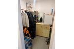 Etagenwohnung Bremen Neustadt - 1 Zimmer, 27 m&sup2;, 125.000&euro; | Angebot:27422258