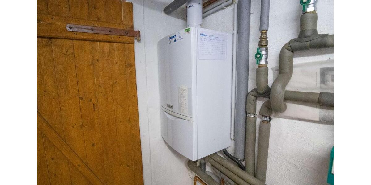 Hochparterre Bremen Huchting - 3 Zimmer, 63 m&sup2;, 209.000&euro; | Angebot:26210973