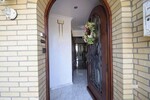 Modernes Einfamilienhaus mit Wellnessgarten Pool Whirlpool - Einfamilienhaus Syke | Angebot:27093119