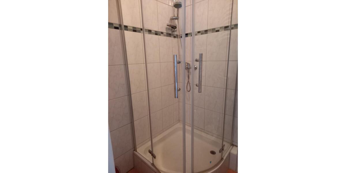 Dachgeschoßwohnung Bremen Huchting - 2 Zimmer, 40 m&sup2;, 550&euro; | Angebot:25175376