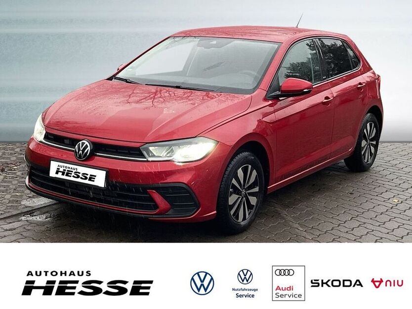 Polo