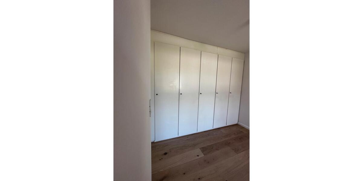 Maisonettenwohnung Bremen Östliche Vorstadt - 5 Zimmer, 122 m&sup2;, 1.450&euro; | Angebot:26394632