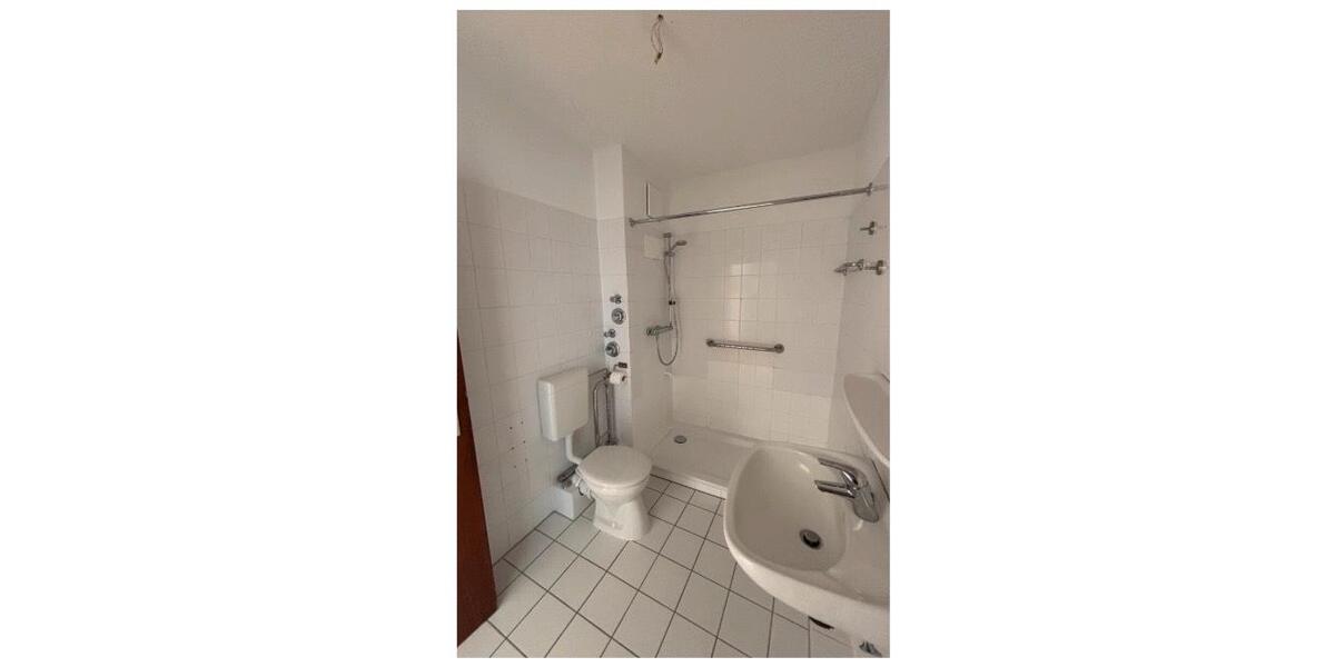 Dachgeschoßwohnung Bremen Walle - 2 Zimmer, 63 m&sup2;, 810&euro; | Angebot:25238824