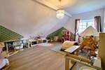 Einfamilienhaus Delmenhorst Mitte - 6 Zimmer, 230 m&sup2;, 669.000&euro; | Angebot:25798701