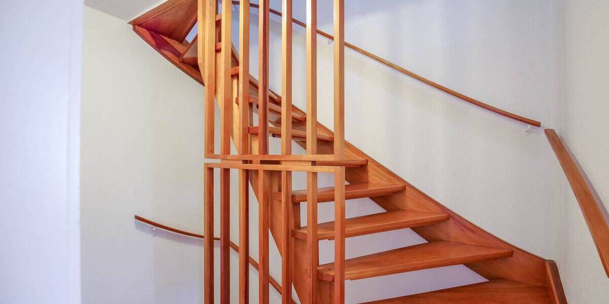 Reihenmittelhaus Bremen Tenever - 4 Zimmer, 110 m&sup2;, 269.000&euro; | Angebot:26273864