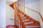 Reihenmittelhaus Bremen Tenever - 4 Zimmer, 119 m&sup2;, 269.000&euro; | Angebot:26273864