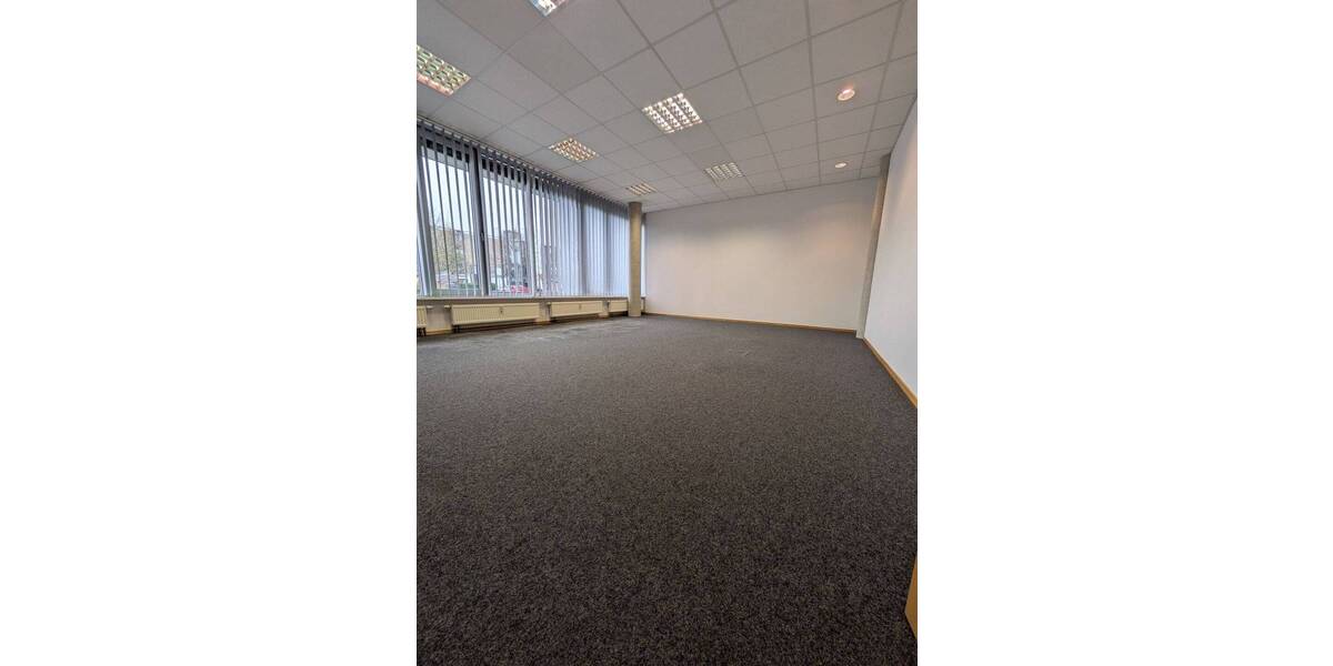 Gewerbeobjekt Bremen Lehe - 4 Zimmer, 78 m&sup2;, 1.499&euro; | Angebot:26015510