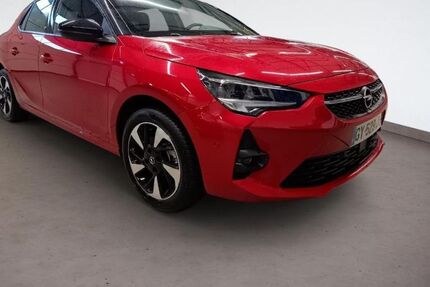 Opel Corsa 16.329 km 15.990 &euro; Bremen 28779