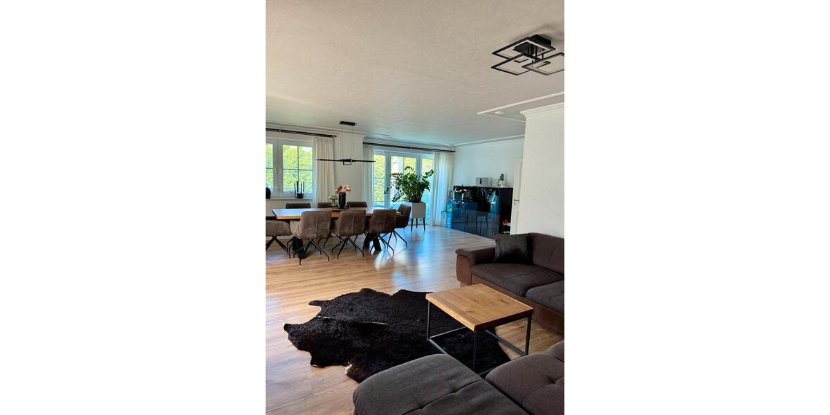 Einfamilienhaus Ritterhude - 4 Zimmer, 133 m&sup2;, 499.000&euro; | Angebot:26254583
