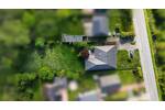 Bungalow Ganderkesee Stenum - 6 Zimmer, 143 m&sup2;, 498.500&euro; | Angebot:26607230