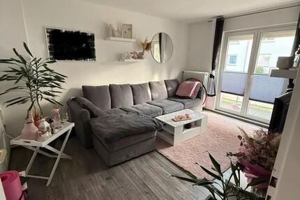 Wohnung Bremen Blumenthal - 2.5 Zimmer, 53 m&sup2;, 135.000&euro; | Angebot:27643869