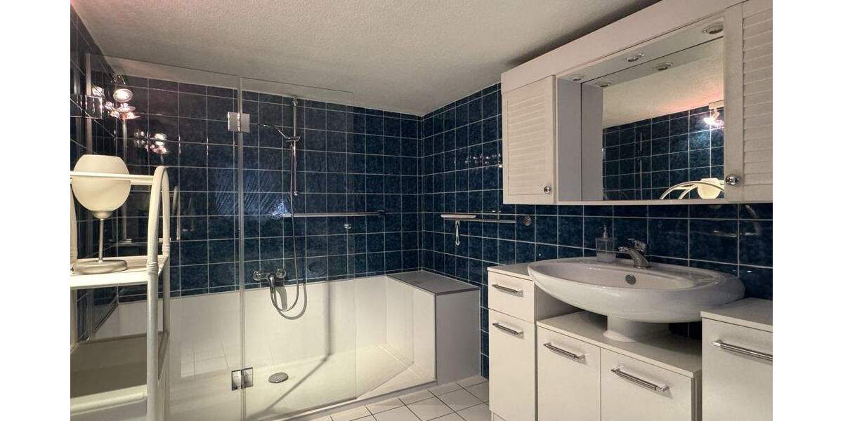 Reihenendhaus Bremen Lesum - 3 Zimmer, 85 m&sup2;, 275.000&euro; | Angebot:25399482