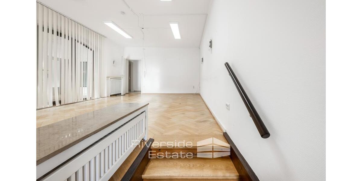 Gewerbeobjekt Bremen Neustadt - 3.510&euro; | Angebot:25906209