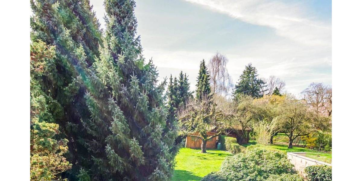 Doppelhaushälfte Bremen Osterholz - 5 Zimmer, 160 m&sup2;, 449.000&euro; | Angebot:26273863