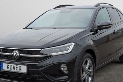 VW Taigo 19.600 km 23.550 € Hagen 27628