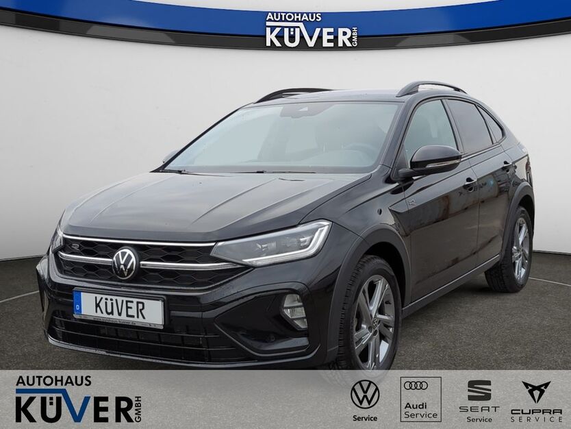 VW Taigo 19.600 km 23.550 € Hagen 27628