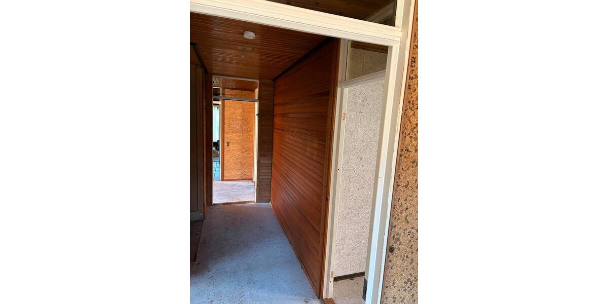 Bungalow Ganderkesee - 3 Zimmer, 122 m&sup2;, 345.000&euro; | Angebot:26317349