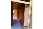 Bungalow Ganderkesee - 3 Zimmer, 122 m&sup2;, 345.000&euro; | Angebot:26317349