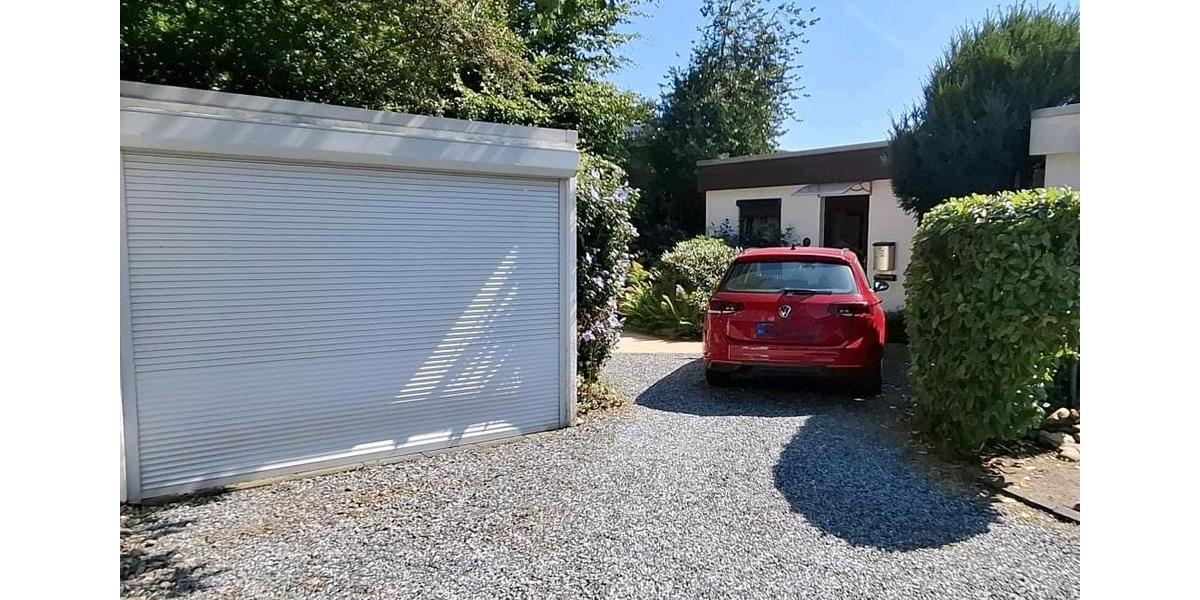 Bungalow Bremen Häfen - 4 Zimmer, 113 m&sup2;, 389.000&euro; | Angebot:22399704