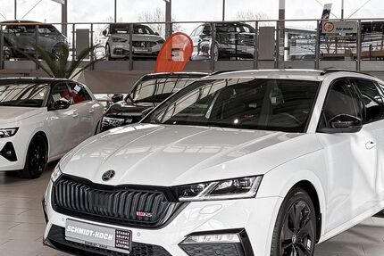 Skoda Octavia 91.549 km 29.990 &euro; Bremen 28217