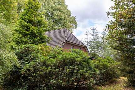 Haus zum Kaufen in Ganderkesee 325.000 € 155 m² 6 zimmer