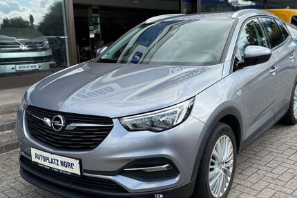 Opel Andere