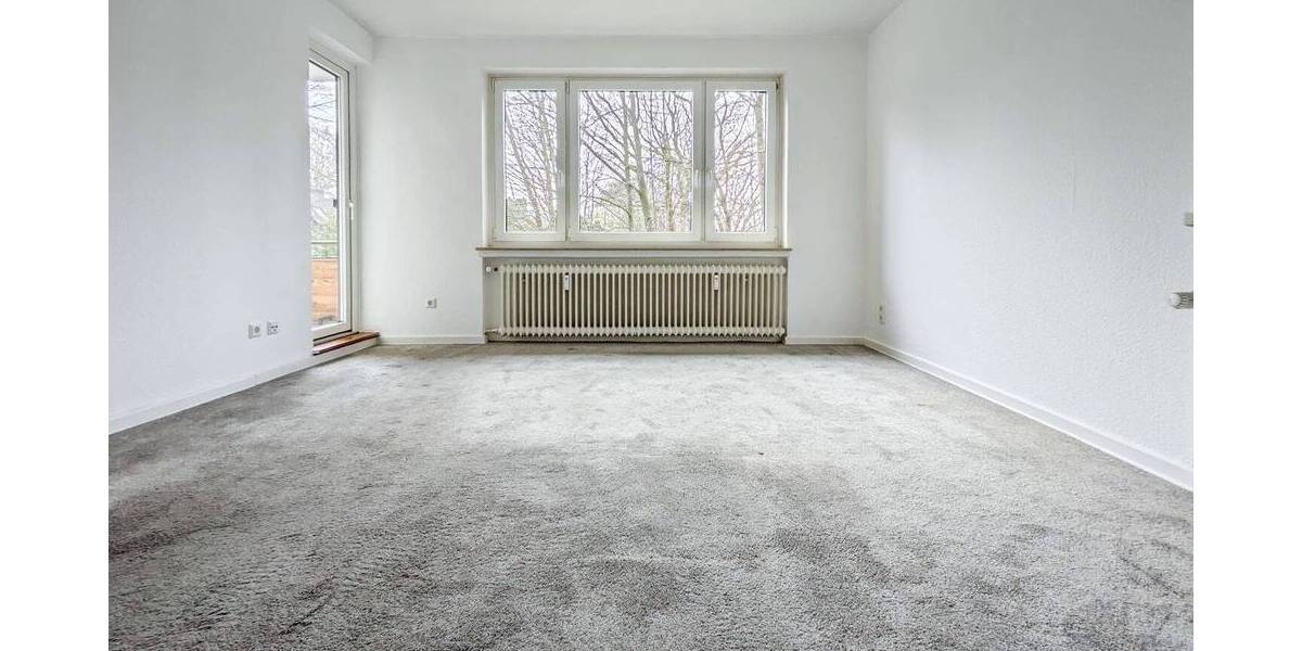 Etagenwohnung Bremen St. Magnus - 2 Zimmer, 60 m&sup2;, 139.000&euro; | Angebot:26117915