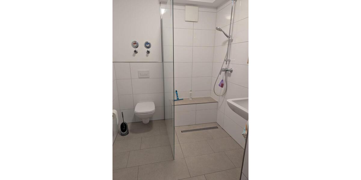 Etagenwohnung Bremen Hemelingen - 1 Zimmer, 31 m&sup2;, 149.600&euro; | Angebot:24743346