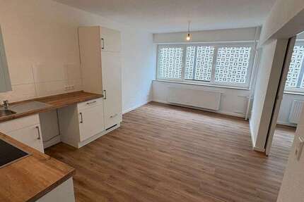 Wohnung Bremen Mitte - 3 Zimmer, 71 m&sup2;, 795&euro; | Angebot:26638548