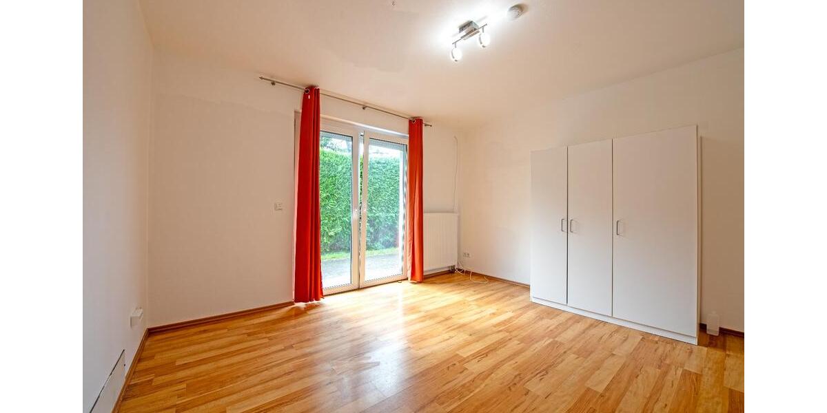Erdgeschoßwohnung Syke - 3 Zimmer, 100 m&sup2;, 990&euro; | Angebot:24839017