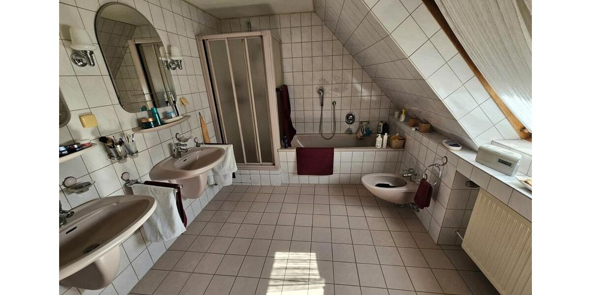 Einfamilienhaus Stuhr - 480.000&euro; | Angebot:27120585