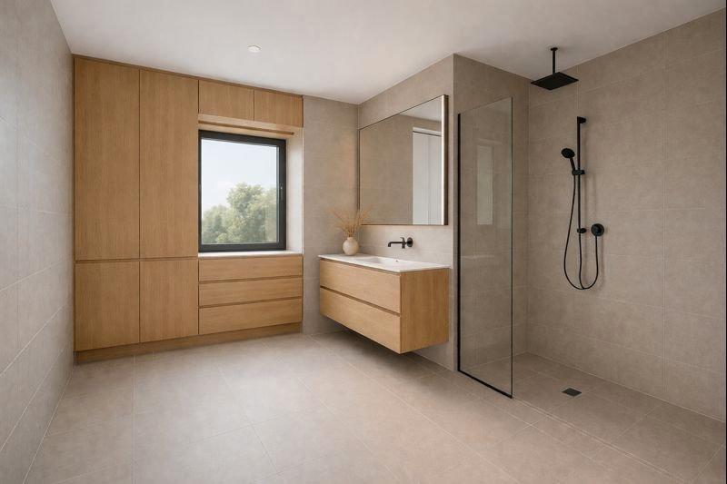 Einfamilienhaus Langwedel - 3 Zimmer, 95 m&sup2;, 369.681&euro; | Angebot:25975134