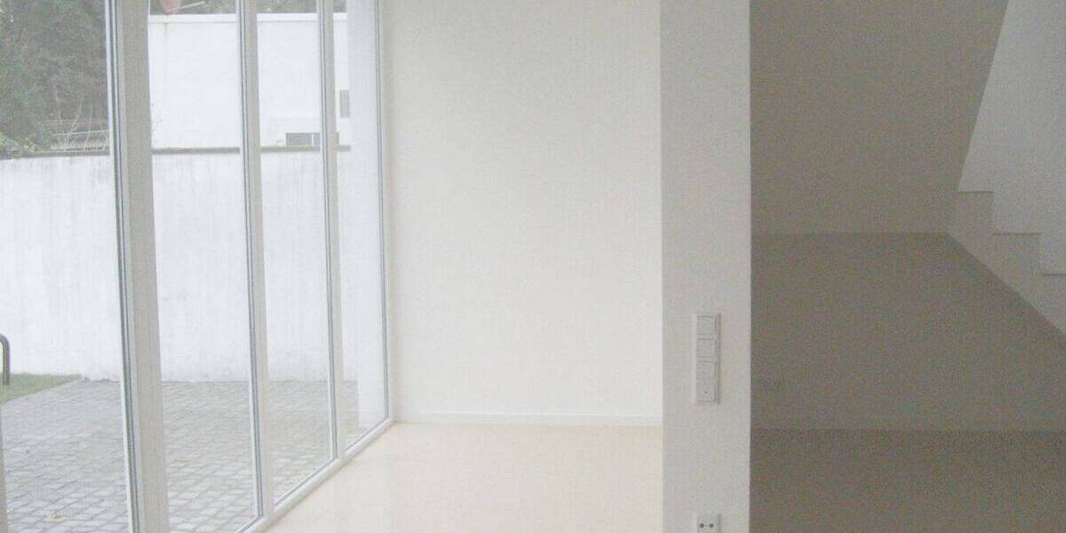 Einfamilienhaus Bremen Horn - 3 Zimmer, 151 m&sup2;, 644.000&euro; | Angebot:26554939