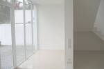 Einfamilienhaus Bremen Horn - 3 Zimmer, 151 m&sup2;, 644.000&euro; | Angebot:26554939