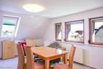 Doppelhaushälfte Bremen Osterholz - 5 Zimmer, 159 m&sup2;, 449.000&euro; | Angebot:26273863