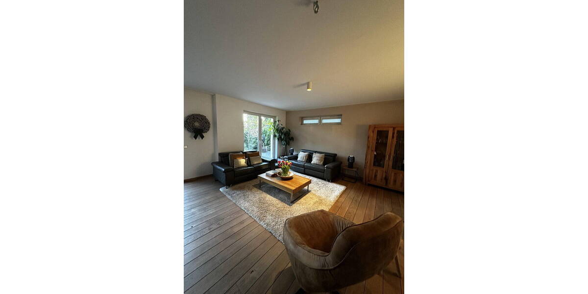Einfamilienhaus Hude - 5 Zimmer, 149 m&sup2;, 749.000&euro; | Angebot:26417634