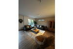Einfamilienhaus Hude - 5 Zimmer, 149 m&sup2;, 749.000&euro; | Angebot:26417634