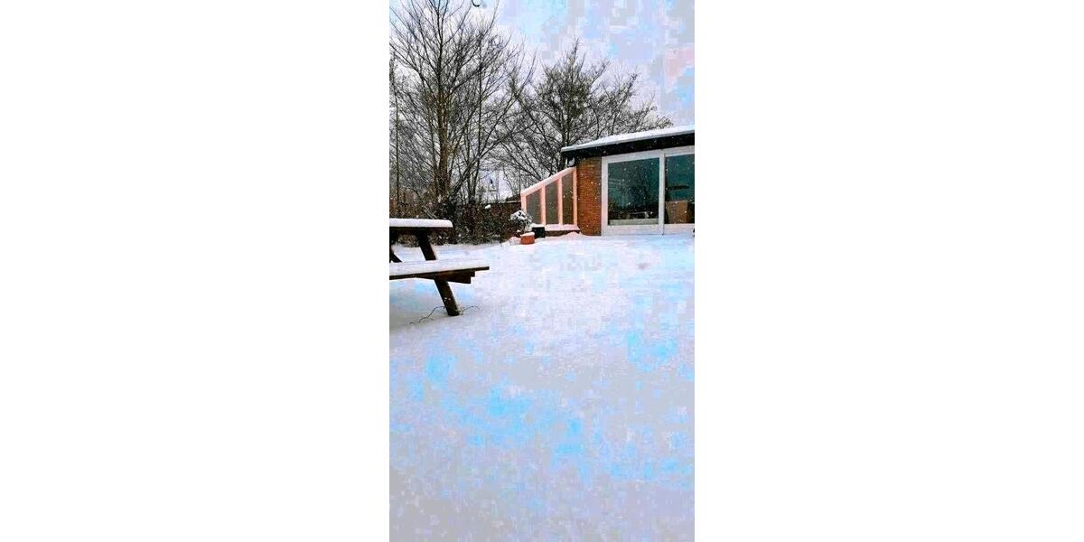 Bungalow Bremen - 1 Zimmer, 65 m&sup2;, 440.000&euro; | Angebot:26674666