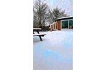Bungalow Bremen - 1 Zimmer, 65 m&sup2;, 440.000&euro; | Angebot:26674666